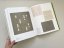 We Will Go Right Up to the Sun. Female Pioneers of Geometric Abstraction