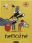 Nemožné