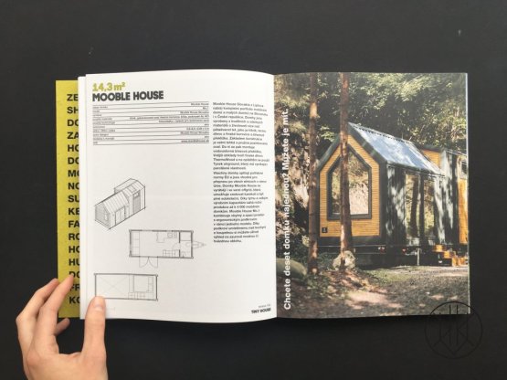 Tiny House