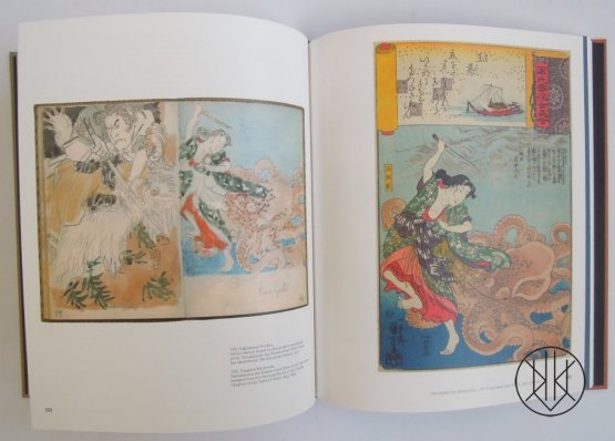 JAPANESE WOODBLOCK PRINTS AND COLLECTORS IN THE CZECH LANDS
