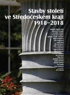 Stavby století ve Středočeském kraji