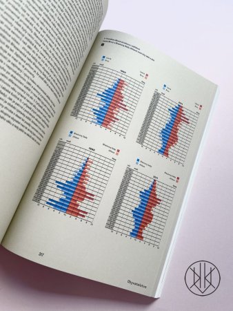 Paneláci 1  (CZ) - dotisk