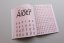 Manual of diacritics