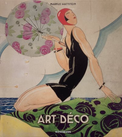 Art Déco