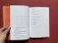 Josef Albers: Life and Work