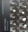 Life Dances On: Robert Frank in Dialogue