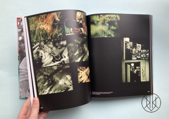 Jaroslav Kučera: Mezi-obrazy