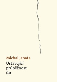 Ustavující průběžnost čar