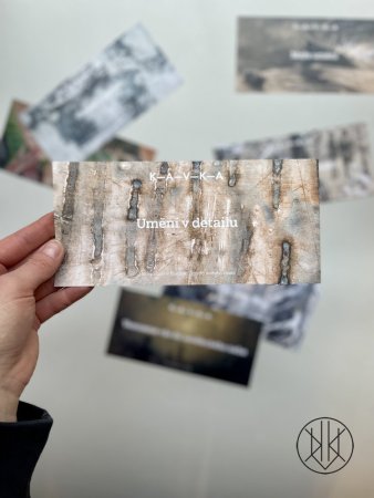 Dárkový poukaz (1000,-Kč)