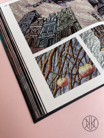 Signed Edition: The Imaginarium of the Forman Brothers Theatre and Their Friends