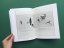 Laszlo Moholy–Nagy – 60 Fotos