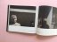 Eva Heyd: Beyond Photography