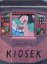 Kiosek