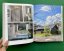 A House in Japan