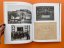 1918-1938: Za moderní architekturu