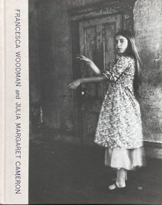 Francesca Woodman and Julia Margaret Cameron: Portraits to Dream In