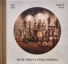 Duše dřeva piškandera