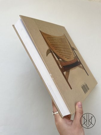 Lost Danish Treasure