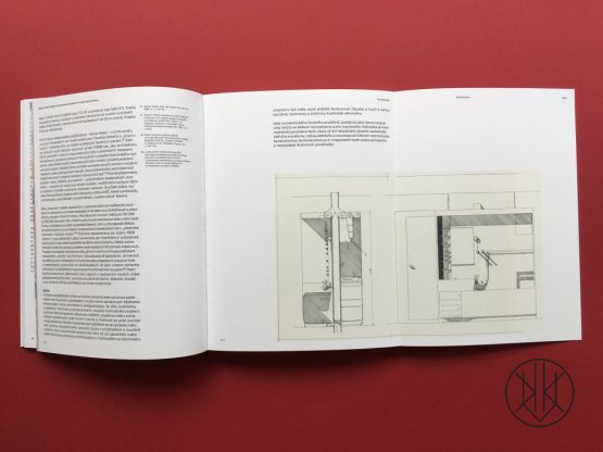Architektura všem 1956–1989