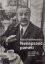 Adolf Hoffmeister: Nenapsané paměti