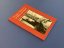 Prager Motive in Fotos und Poesie