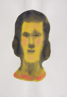Alžběta Skálová, Hlava III, 2011
