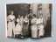 Silver girls. Retouched history of photography