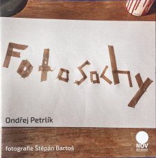 Ondřej Petrlík: Fotosochy