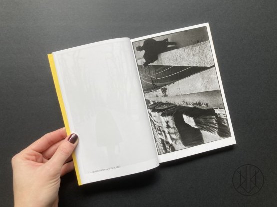 Henri Cartier-Bresson: Photofile