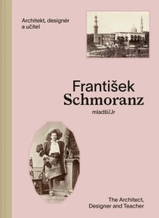 František Schmoranz mladší