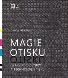 Magie Otisku