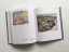 Braque 1906–1914