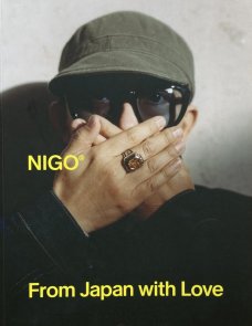 NIGO: From Japan with Love