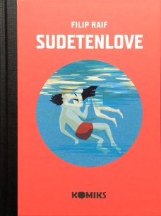 Sudetenlove
