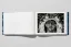 Sebastiao Salgado: Amazonia