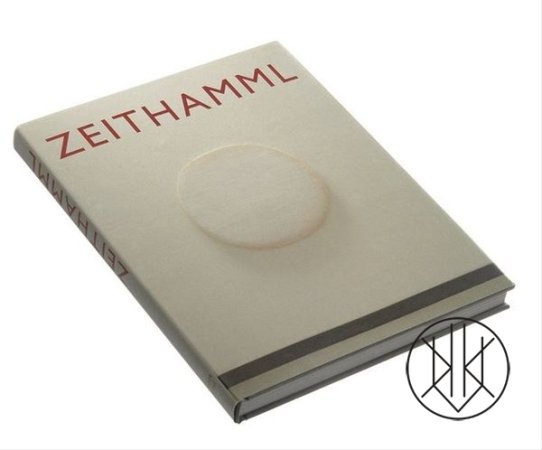 ZEITHAMML