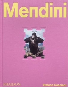 Alessandro Mendini: Imagination Takes Command