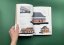 Japanese Architecture: Traditional Skills and Natural Materials