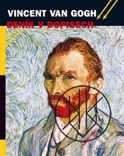 Vincent van Gogh: Deník v dopisech
