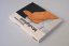 Modigliani: Modern Gazes
