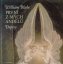 William Blake - První z mých andělů: Dopisy