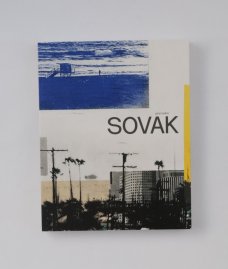 Pravoslav Sovák - Krajiny času
