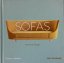 Sofas: 340 Iconic Designs