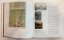 The Urbanism of Frank Lloyd Wright