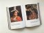 Andres Serrano: Infamous Beauty