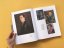 Through the Eyes of Franz Kafka: Between Image and Language
