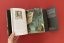 Bruegel: The Complete Paintings