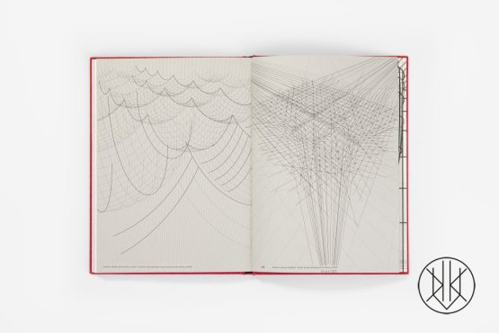 Jan Poupě: Hidden Layer