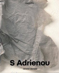 S Adrienou