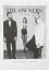 The TOWN Yearbook 24